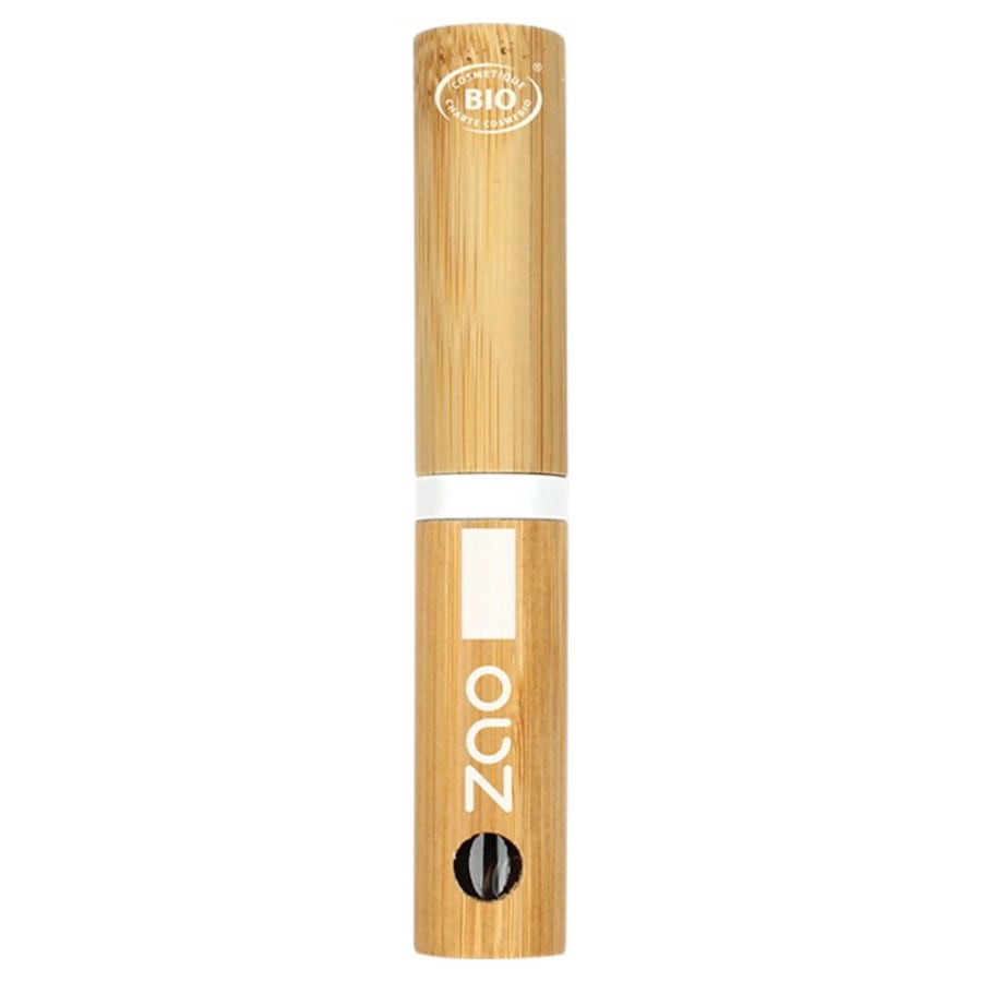 Mascara Fortifying Eyelash Care von zao