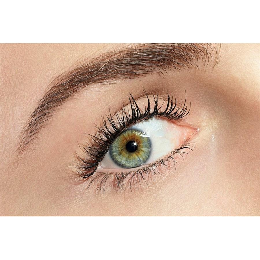 Mascara Glam & Doll False Lashes Mascara Waterproof Von Catrice