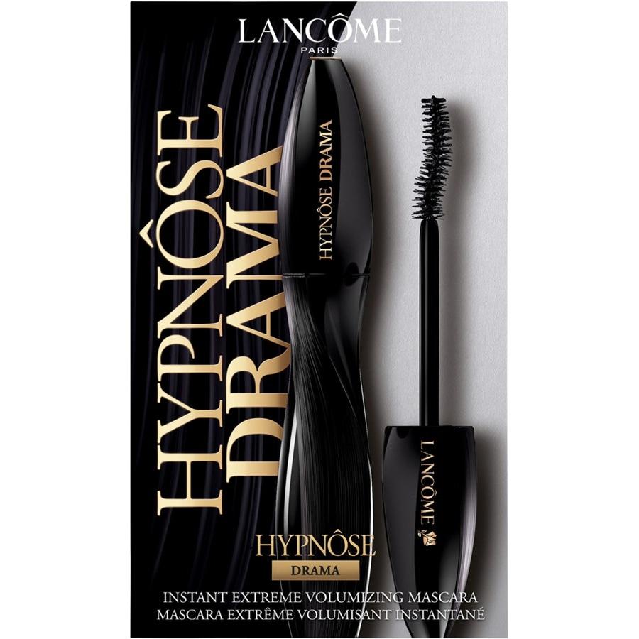 Mascara Hypnôse Drama Set von Lancôme