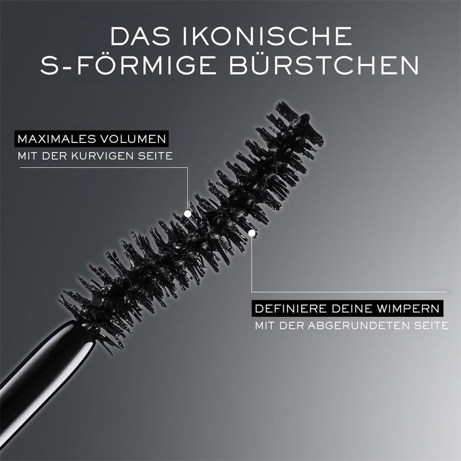 Mascara Hypnôse Drama Volume Mascara Von Lancôme