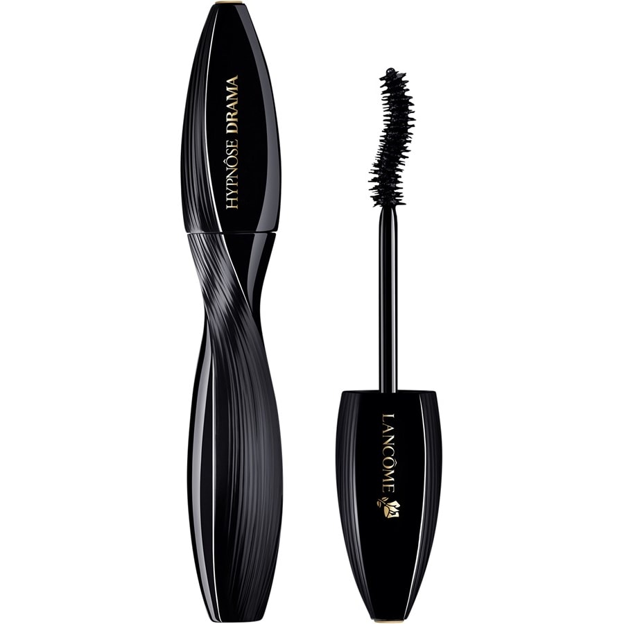 Mascara Hypnôse Drama Volume Mascara Von Lancôme