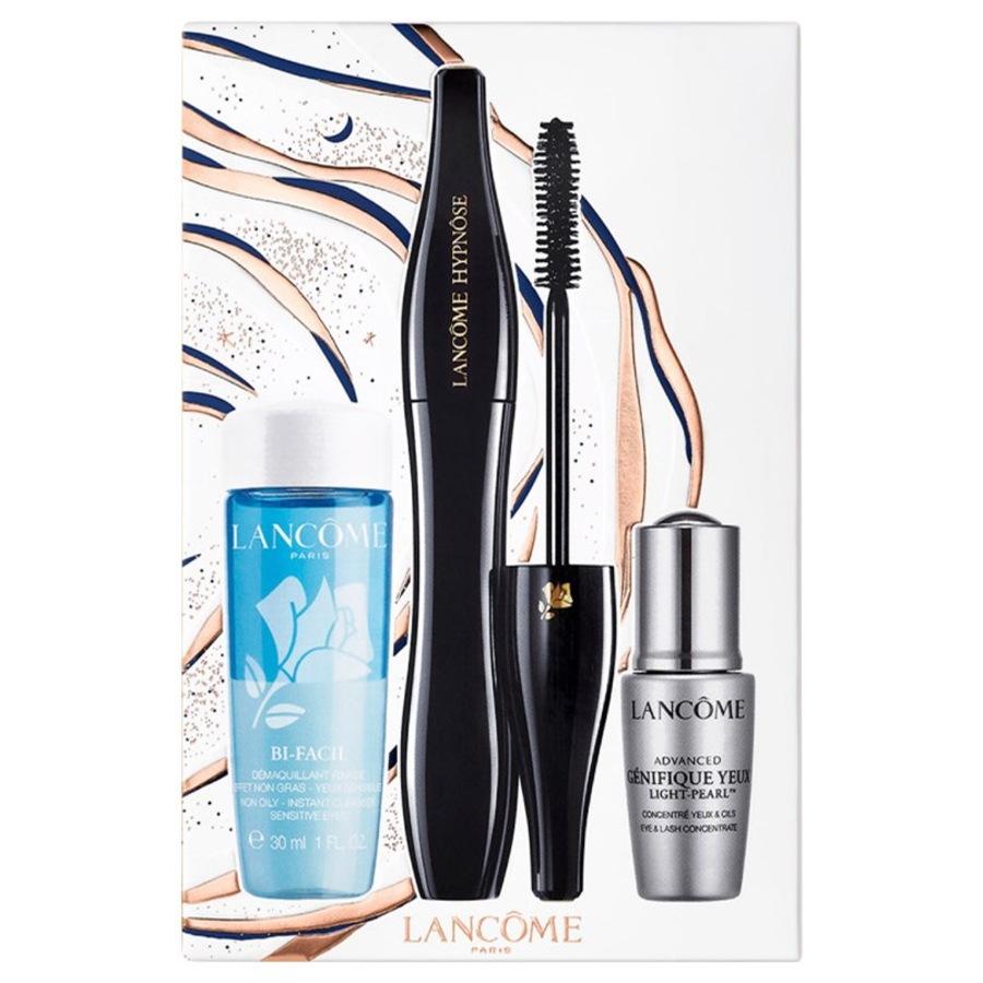 Mascara Hypnôse Eyes Set von Lancôme