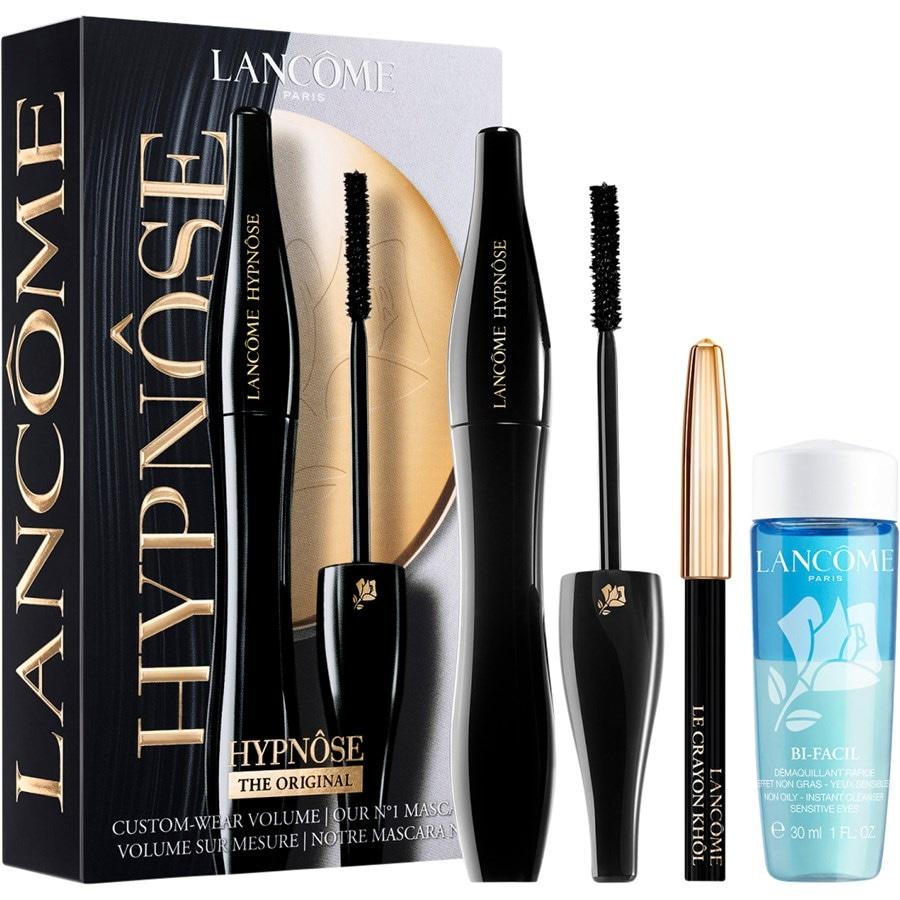 Mascara Hypnôse Routine Set von Lancôme
