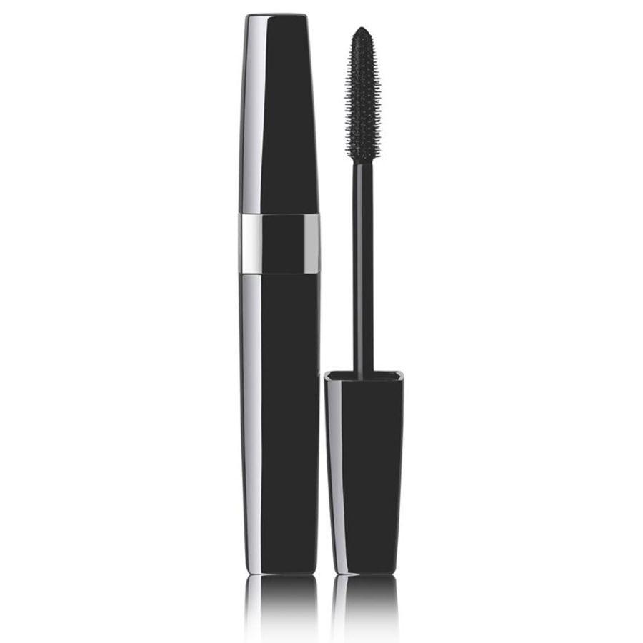 MASCARA INIMITABLE INTENSE Multidimensionale Intensiv-Mascara Von CHANEL