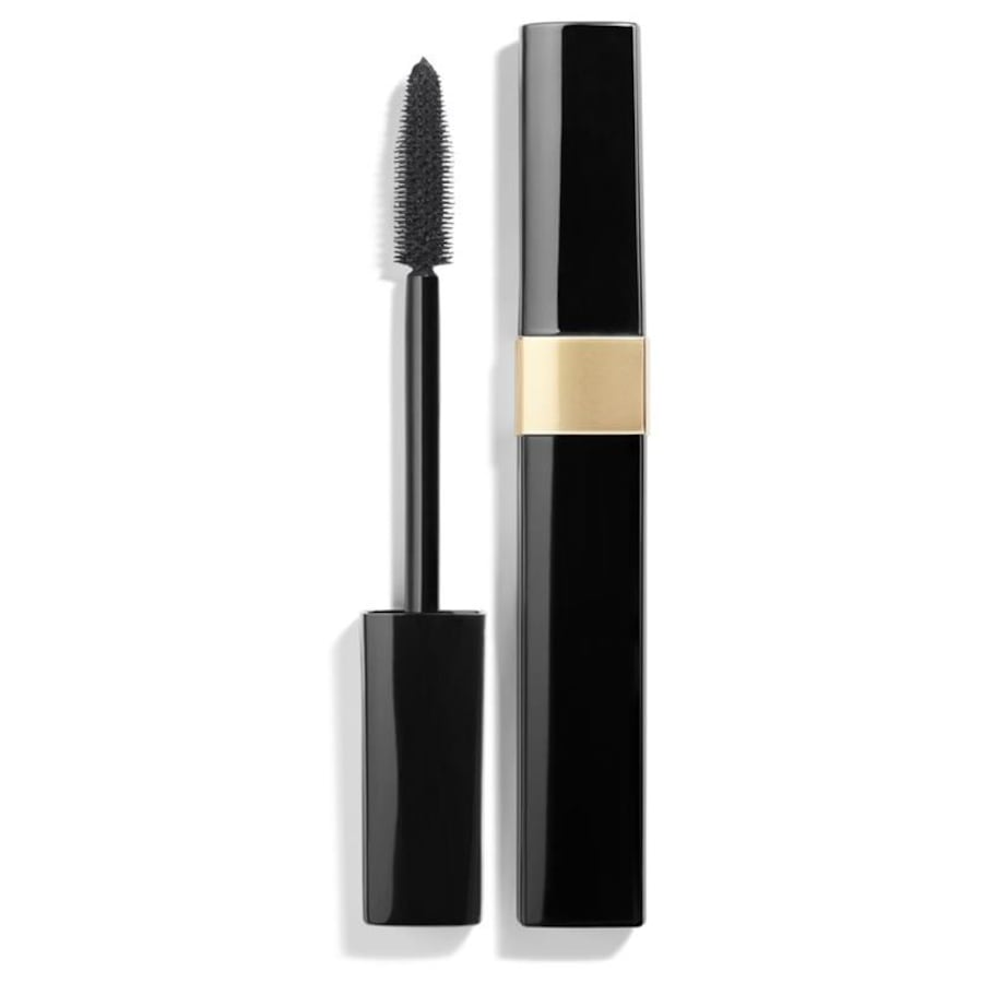 MASCARA INIMITABLE WATERPROOF Multidimensionale Mascara - Wasserfest von CHANEL