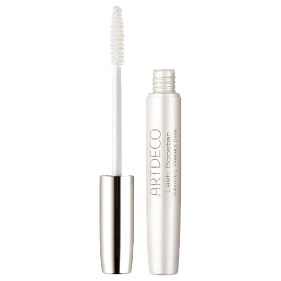Mascara Lash Booster Volumizing Mascara Base von ARTDECO