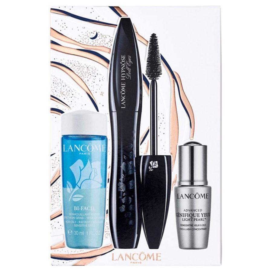 Mascara Lash Hypnôse Set von Lancôme