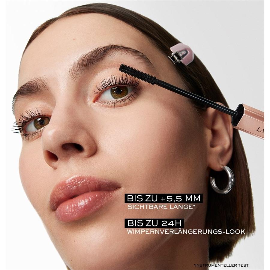 Mascara Lash Idôle Flutter Extension Mascara Von Lancôme