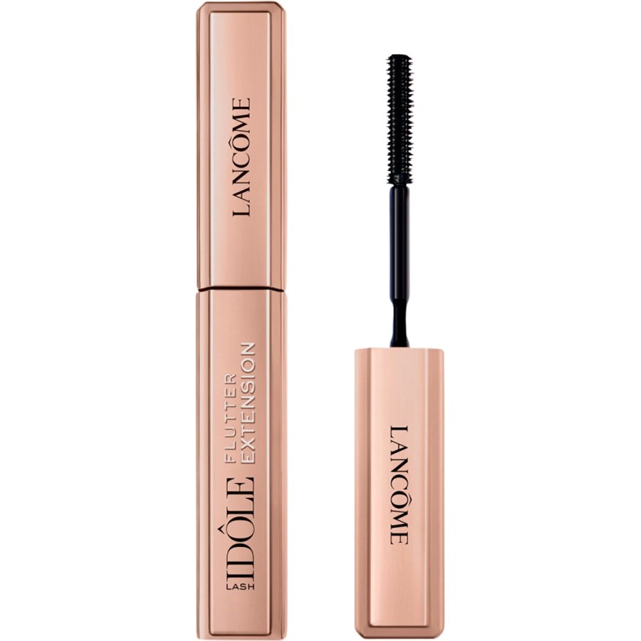 Mascara Lash Idôle Flutter Extension Mascara von Lancôme
