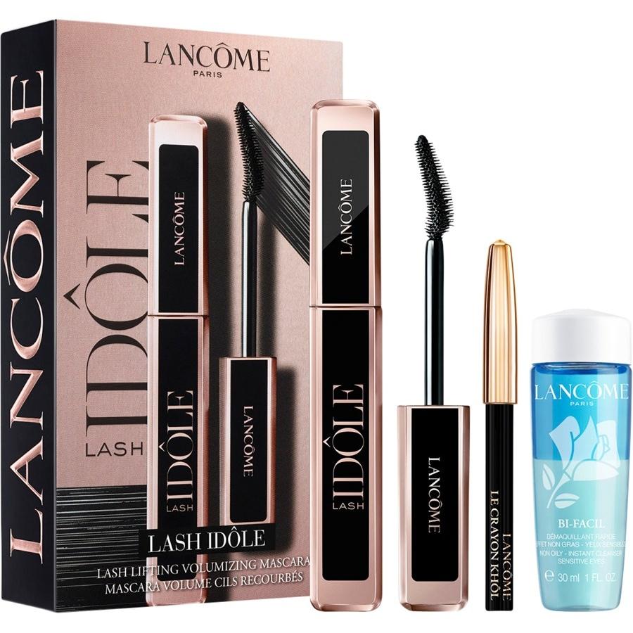 Mascara Lash Idôle Mascara von Lancôme