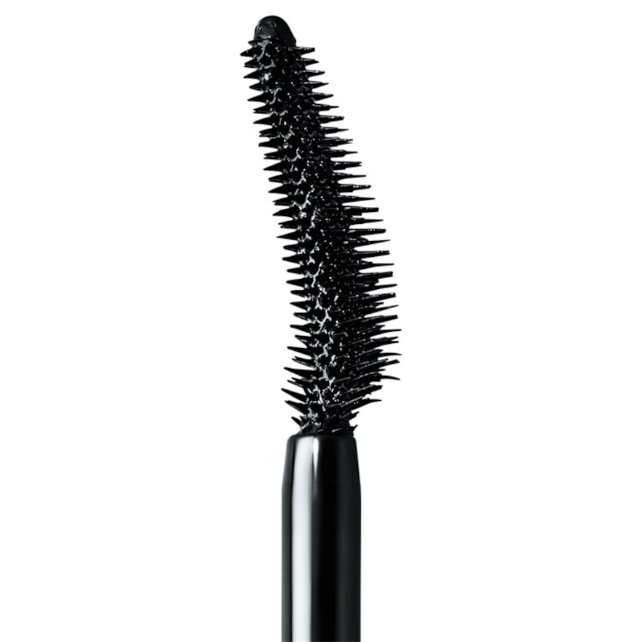 Mascara Lash Idôle Mascara Waterproof Von Lancôme