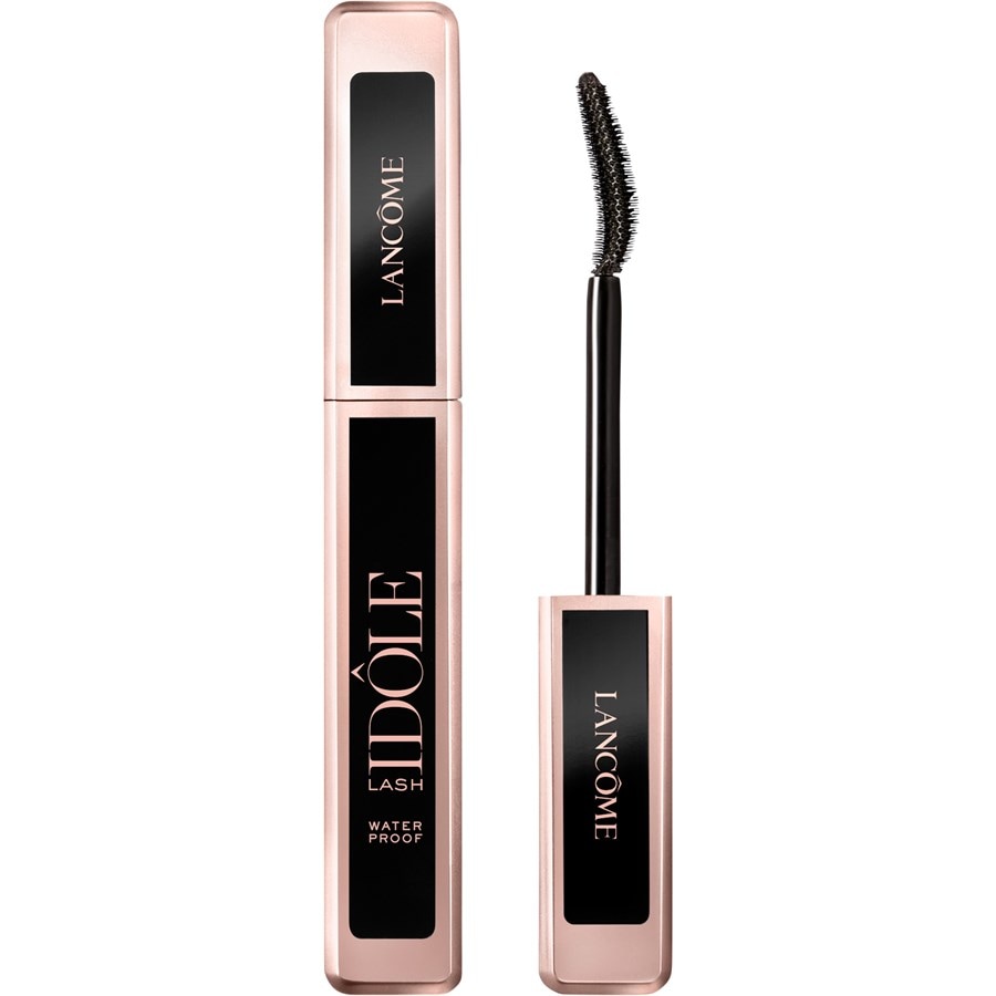 Mascara Lash Idôle Mascara Waterproof von Lancôme