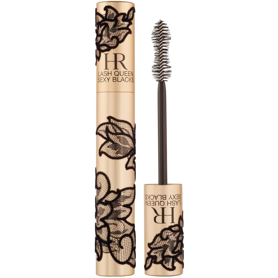 Mascara Lash Queen Mascara Sexy Blacks von Helena Rubinstein