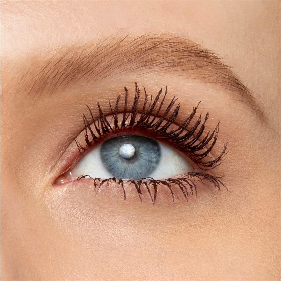 Mascara Lash Sensational Sky High - Burgundy Haze Von Maybelline New York