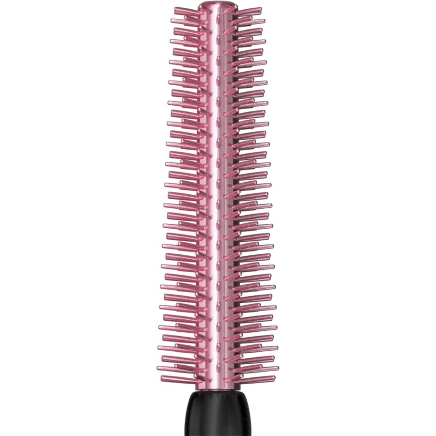 Mascara Lash Sensational Tinted Primer - Schwarz Von Maybelline New York