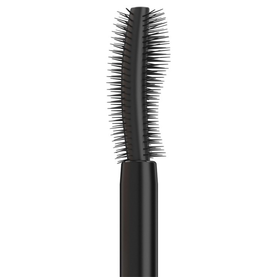 Mascara Lash Styler Curl Mascara Von Isadora