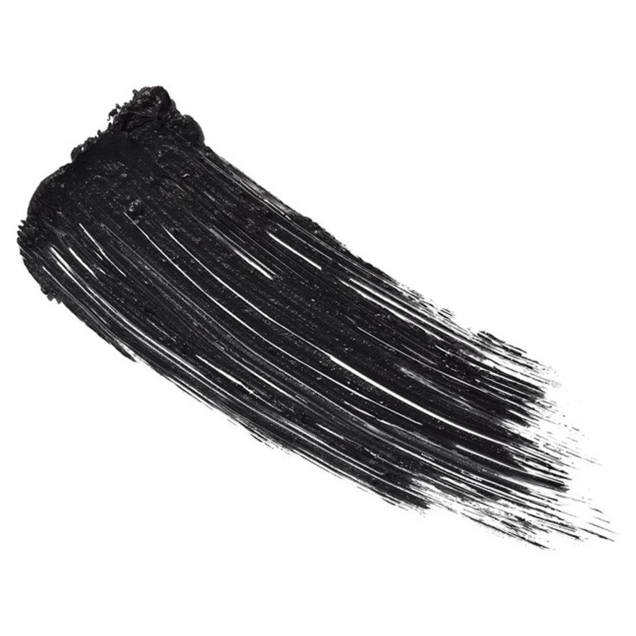 Mascara Lash Styler Curl Mascara Von Isadora