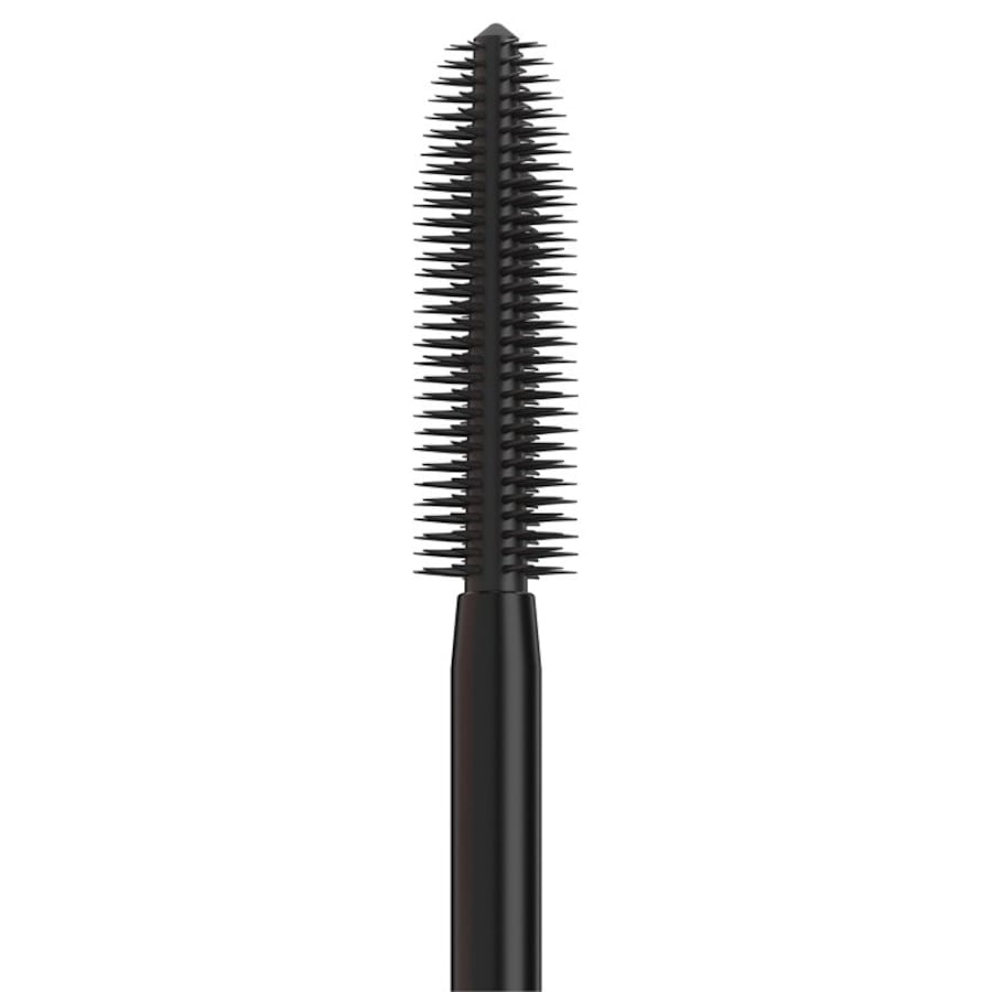 Mascara Lash Styler Volume Mascara Von Isadora