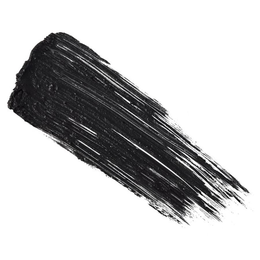 Mascara Lash Styler Volume Mascara Von Isadora