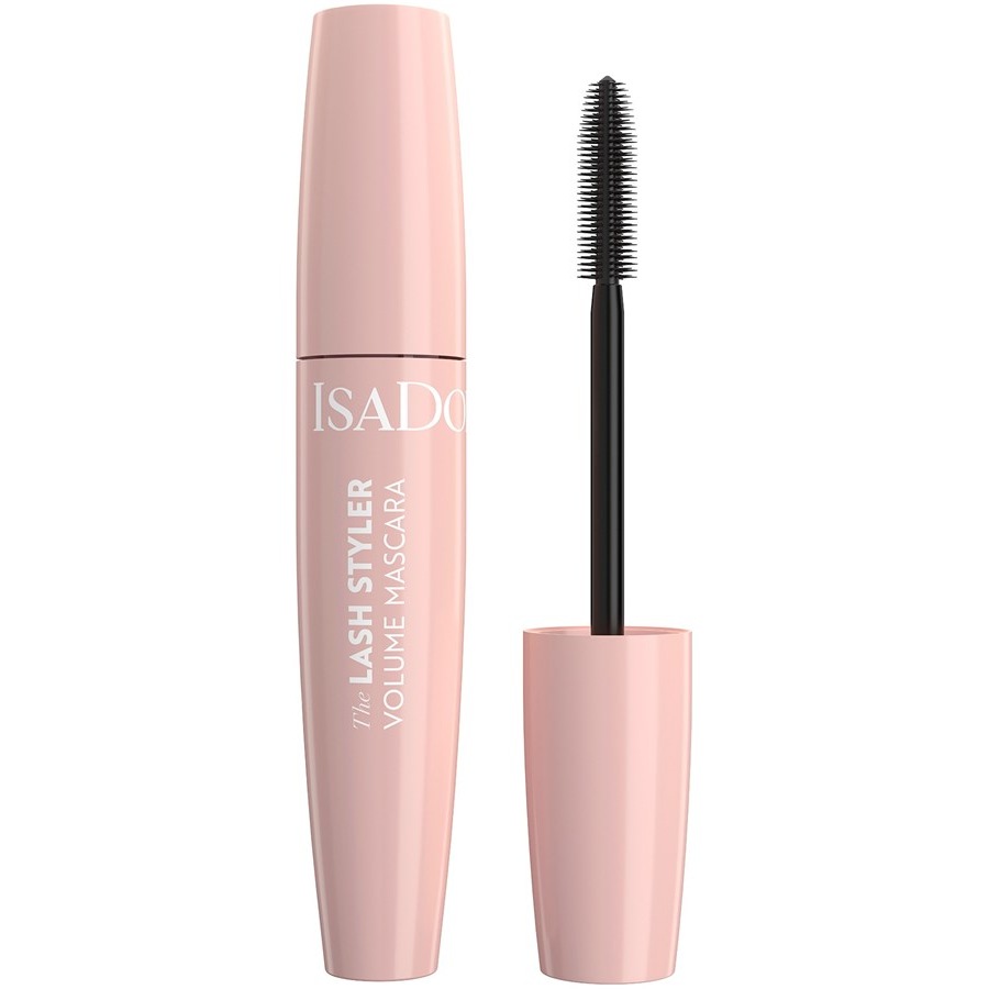 Mascara Lash Styler Volume Mascara von Isadora