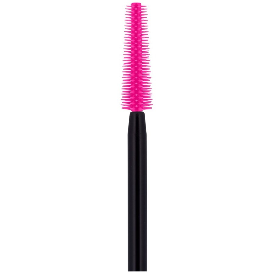 Mascara Lash WITHOUT LIMITS EXTREME LENGTHENING & VOLUME MASCARA Von Essence