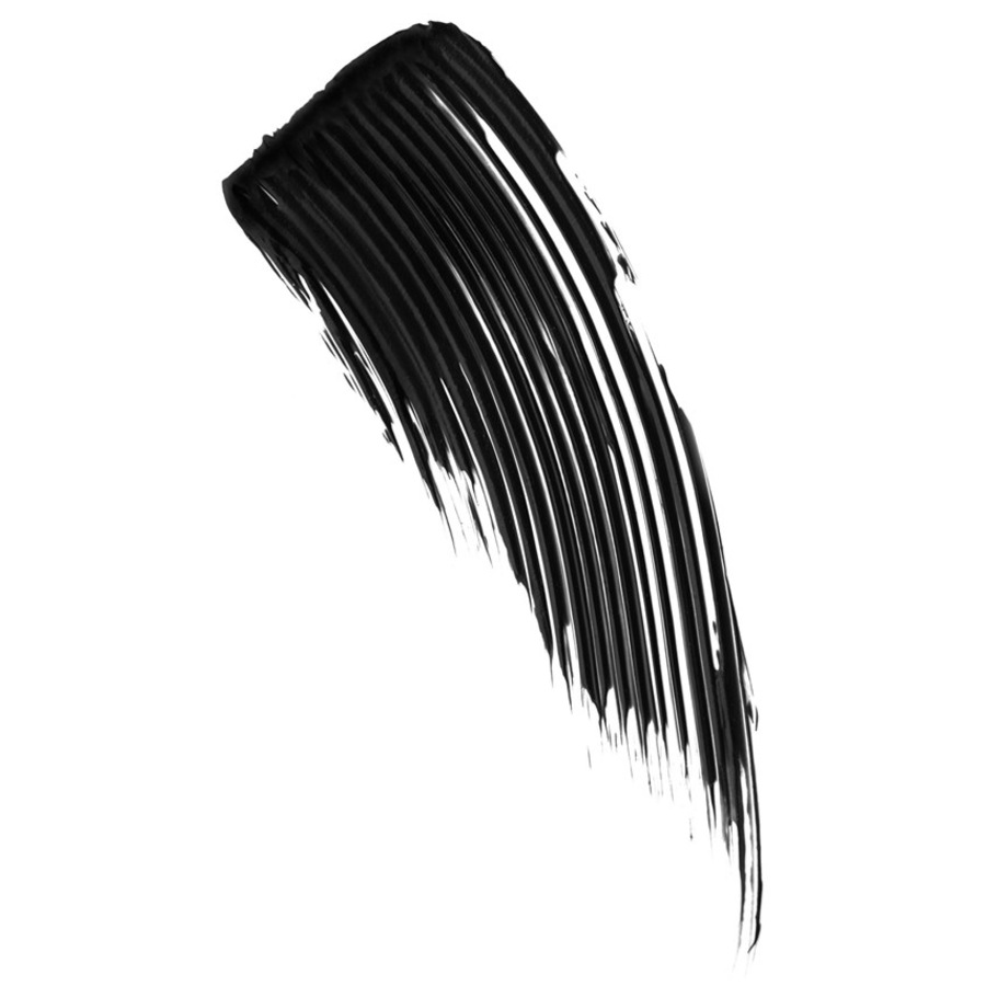 Mascara Lashes For Real Duo Von Benefit