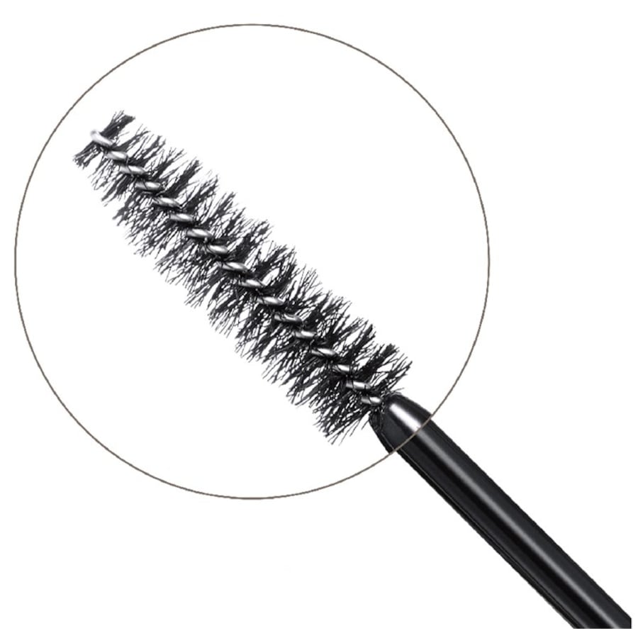 Mascara Lashtopia Mascara Von BareMinerals