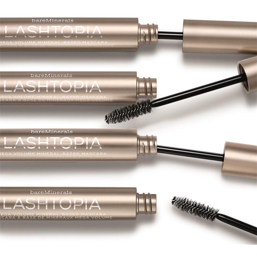 Mascara Lashtopia Mascara Von BareMinerals