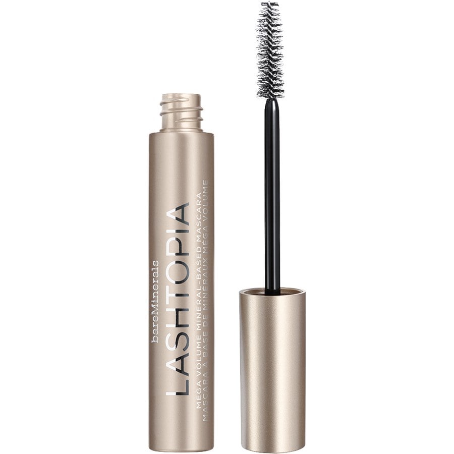 Mascara Lashtopia Mascara von bareMinerals