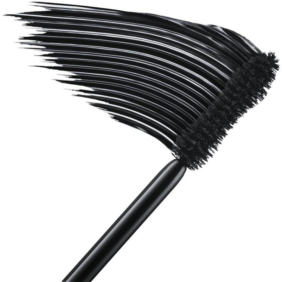 Mascara Le 8 Hypnôse Mascara Von Lancôme