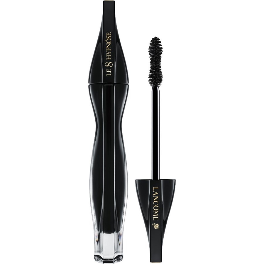 Mascara Le 8 Hypnôse Mascara von Lancôme