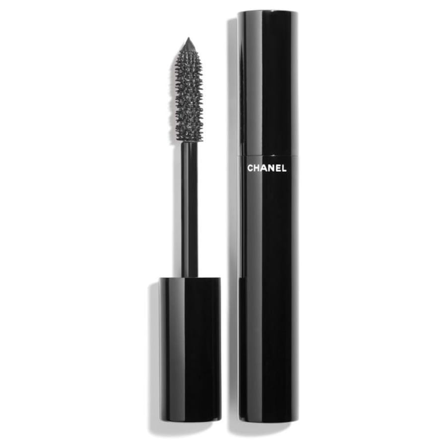 MASCARA LE VOLUME DE CHANEL WATERPROOF Mascara von CHANEL