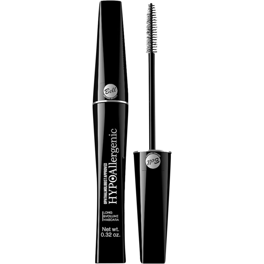 Mascara Long & Volume Mascara von HYPOAllergenic