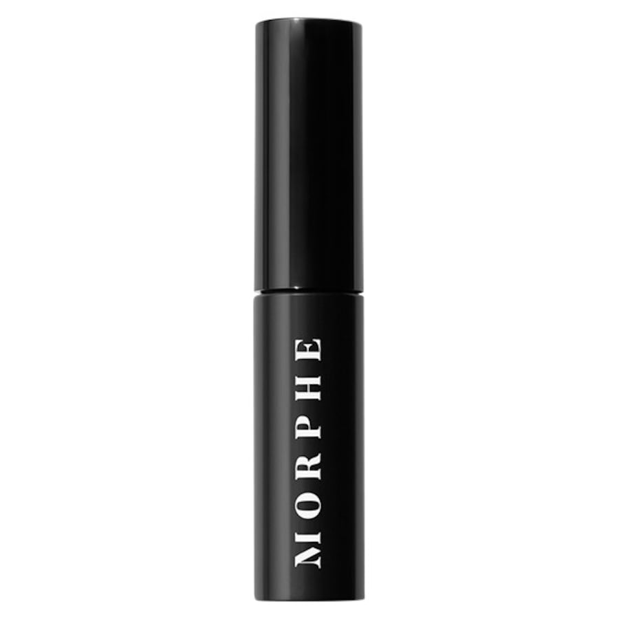 Mascara Make It Big Volumen Mascara Von Morphe
