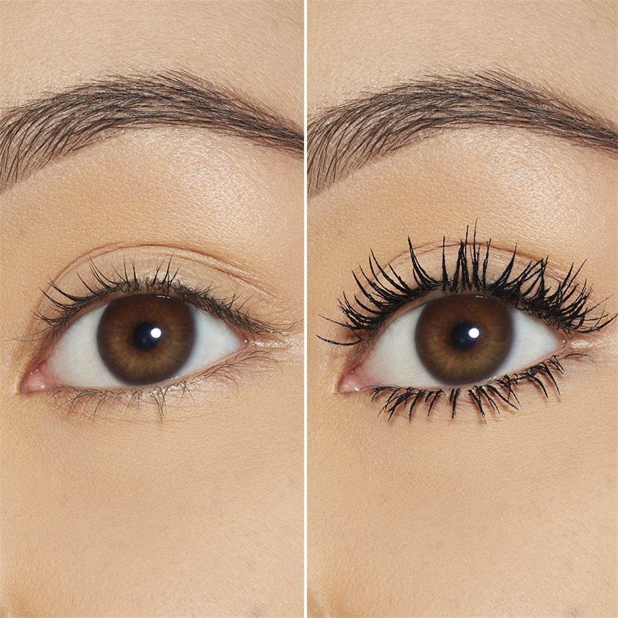 Mascara Make It Big Volumen Mascara Von Morphe