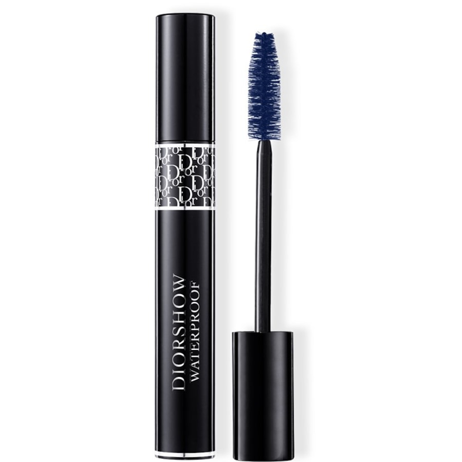 Mascara Mascara Diorshow Waterproof von DIOR
