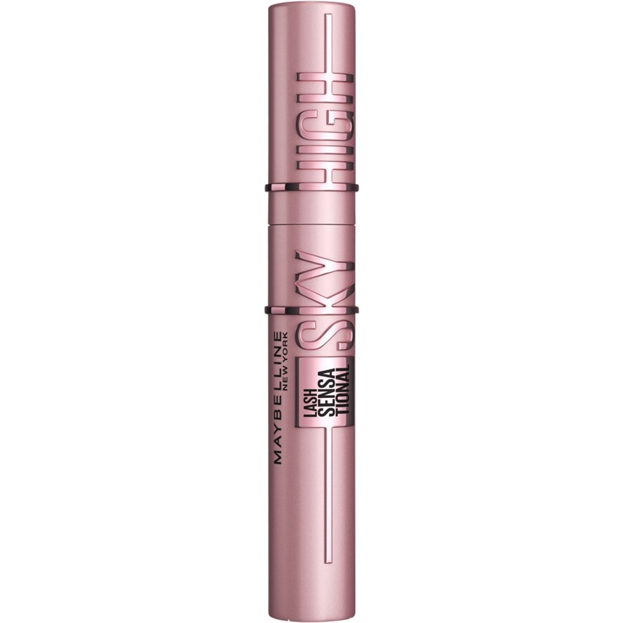 Mascara Mascara Lash Sensational Sky High Von Maybelline New York