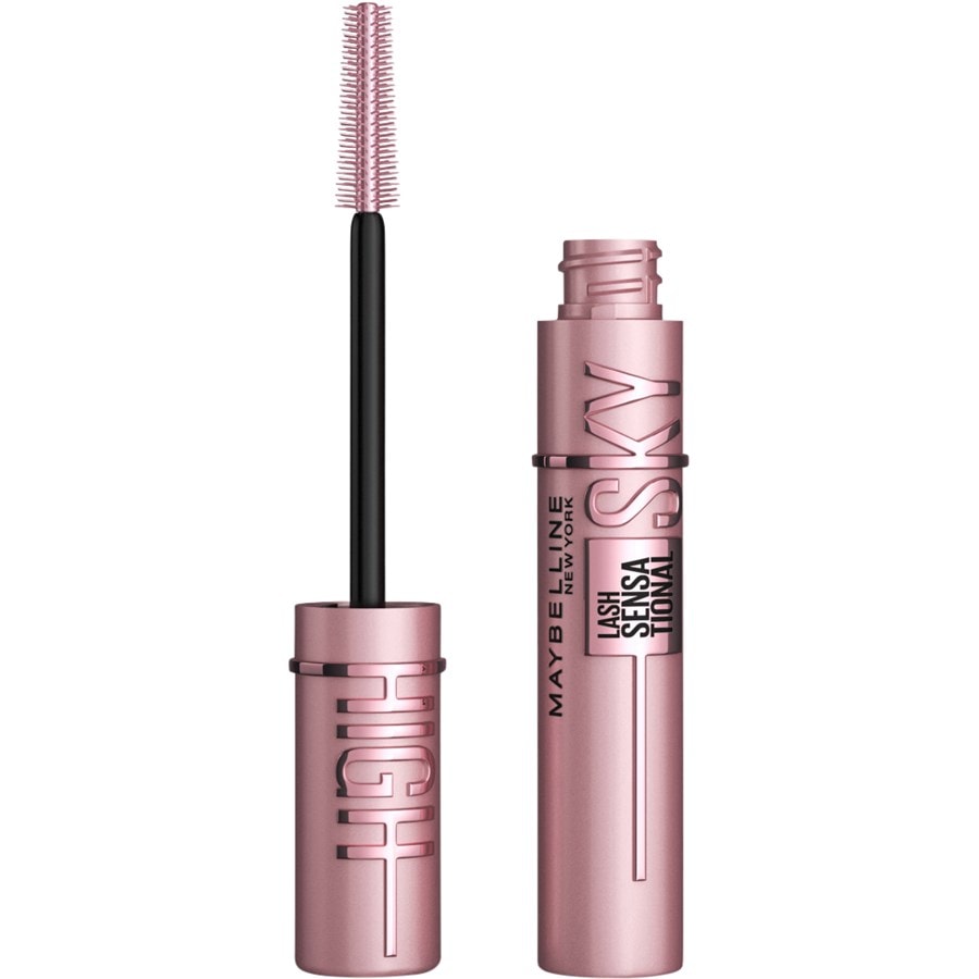 Mascara Mascara Lash Sensational Sky High von Maybelline New York