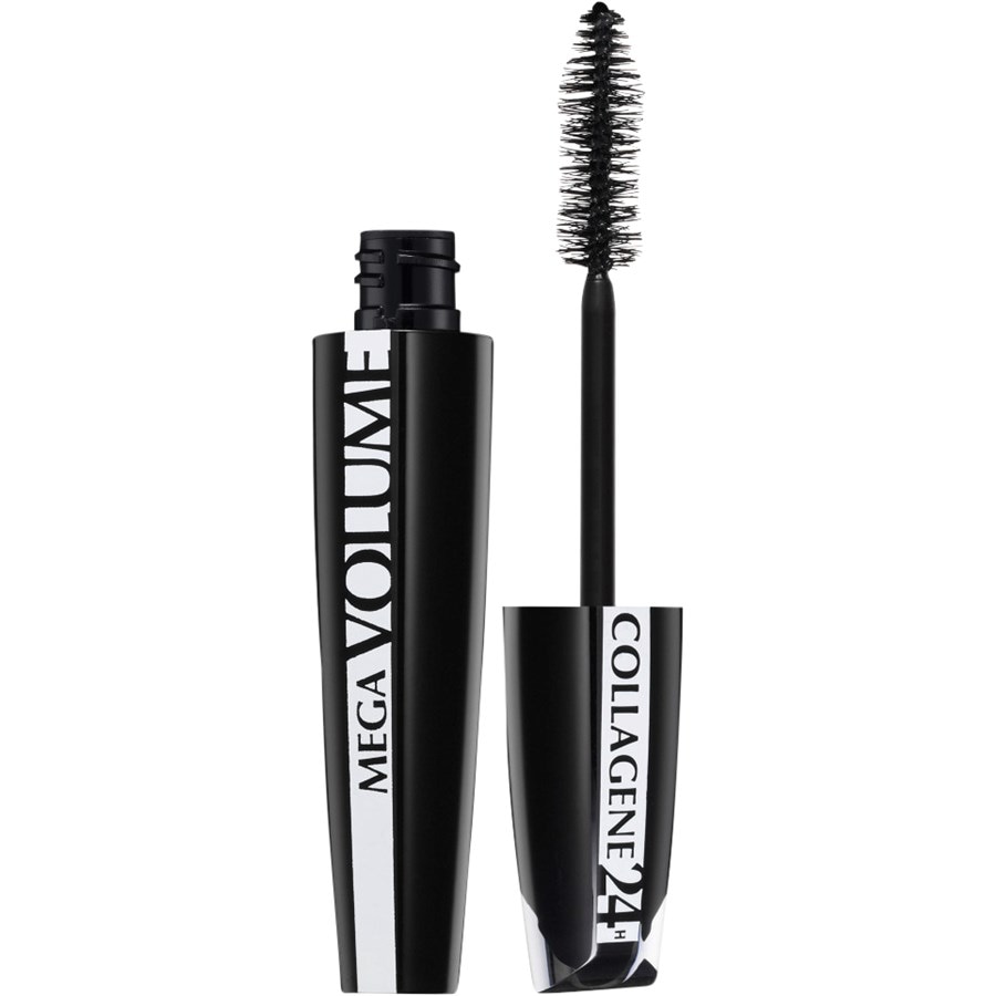 Mascara Mega Volume Collagene Mascara Von L’Oréal Paris