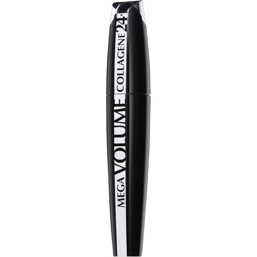 Mascara Mega Volume Collagene Mascara von L’Oréal Paris