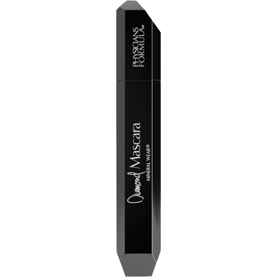 Mascara Mineral Wear Diamond Mascara Von Physicians Formula