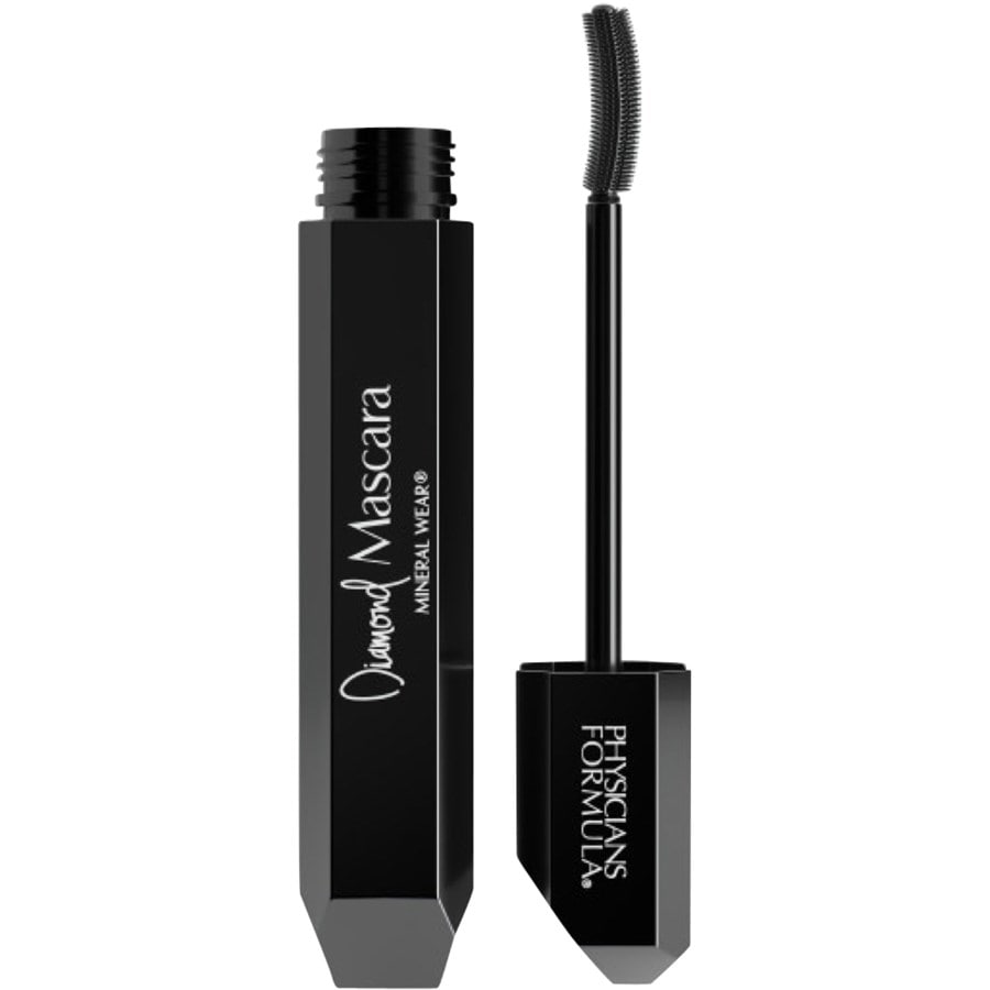 Mascara Mineral Wear Diamond Mascara von Physicians Formula