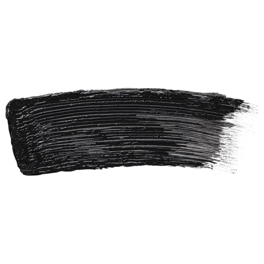 Mascara Open Up Waterproof Von Flormar