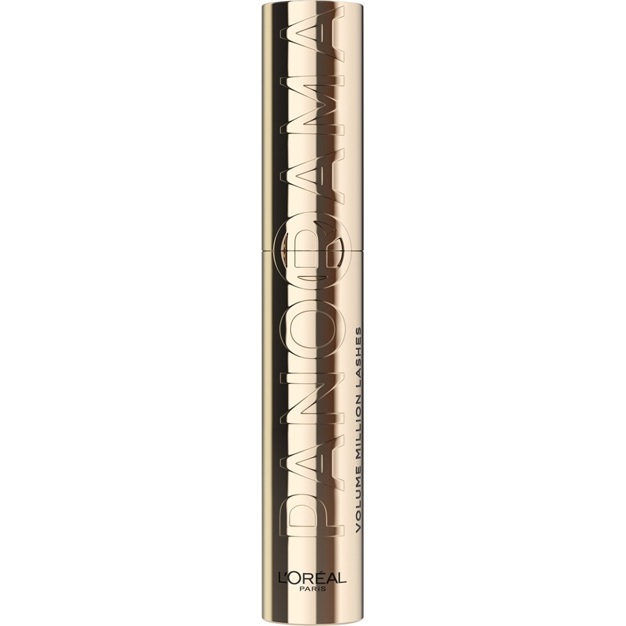 Mascara Panaroma Mascara Volume Million Lashes Von L’Oréal Paris