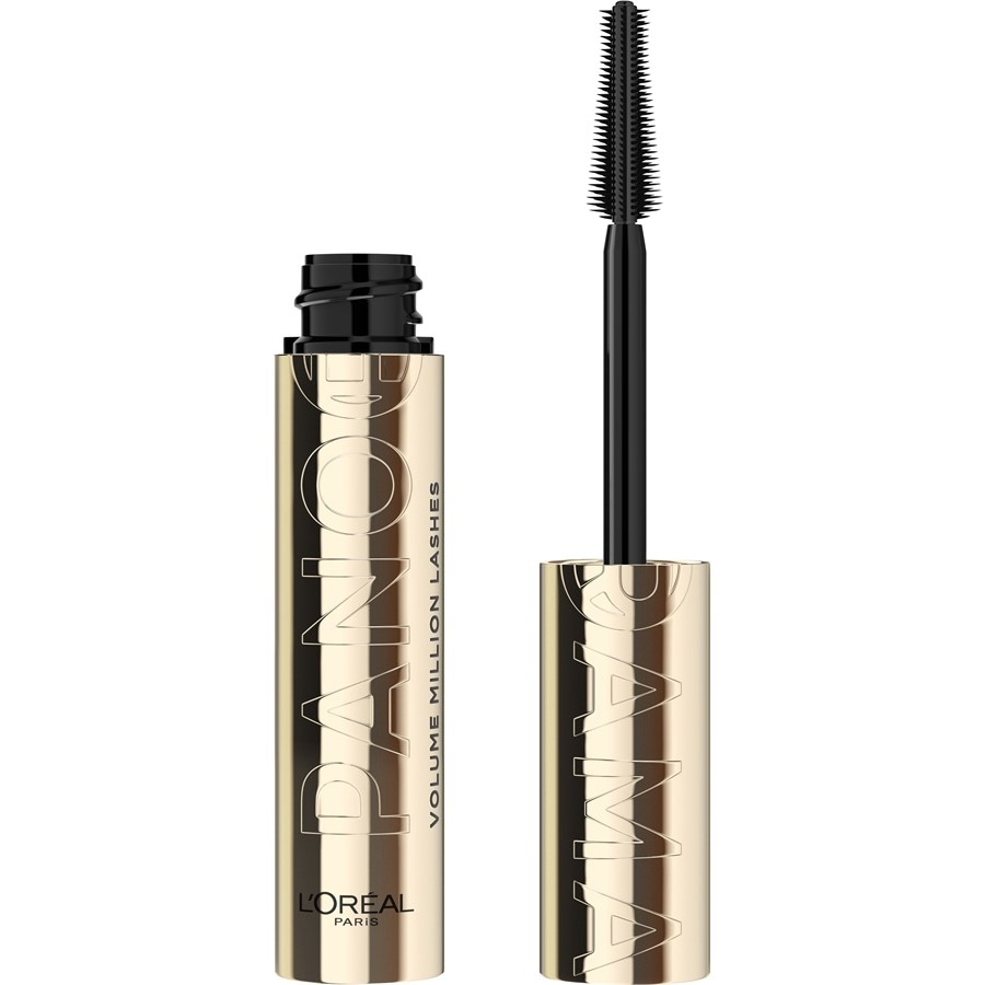 Mascara Panaroma Mascara Volume Million Lashes von L’Oréal Paris
