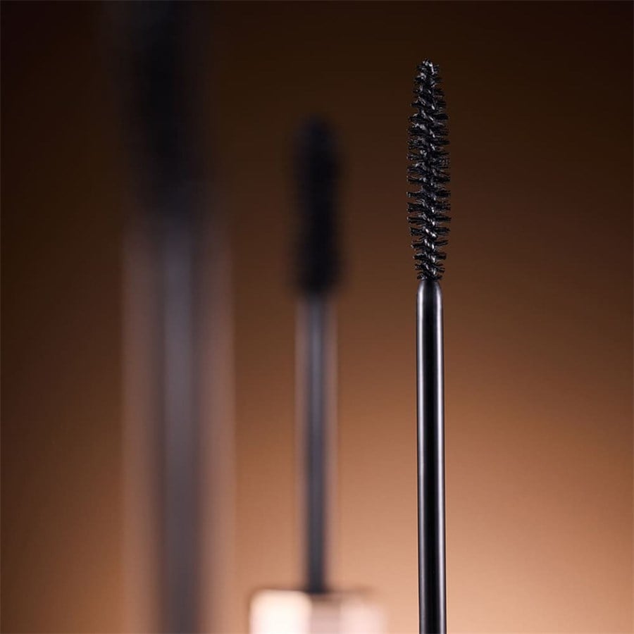 Mascara Paradise Dream Volume & Long Lash Mascara Von DEAR DAHLIA