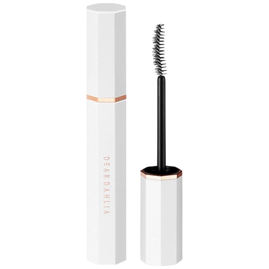 Mascara Paradise Dream Volume & Long Lash Mascara von DEAR DAHLIA