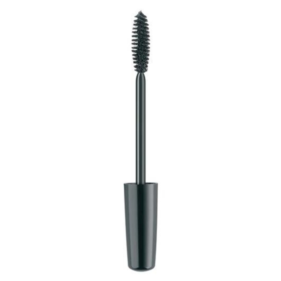 Mascara Perfect Volume Mascara Waterproof Von ARTDECO