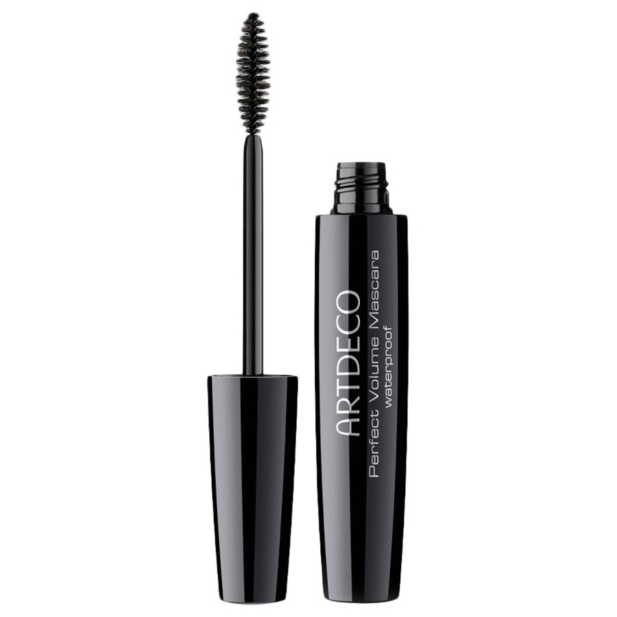 Mascara Perfect Volume Mascara Waterproof von ARTDECO
