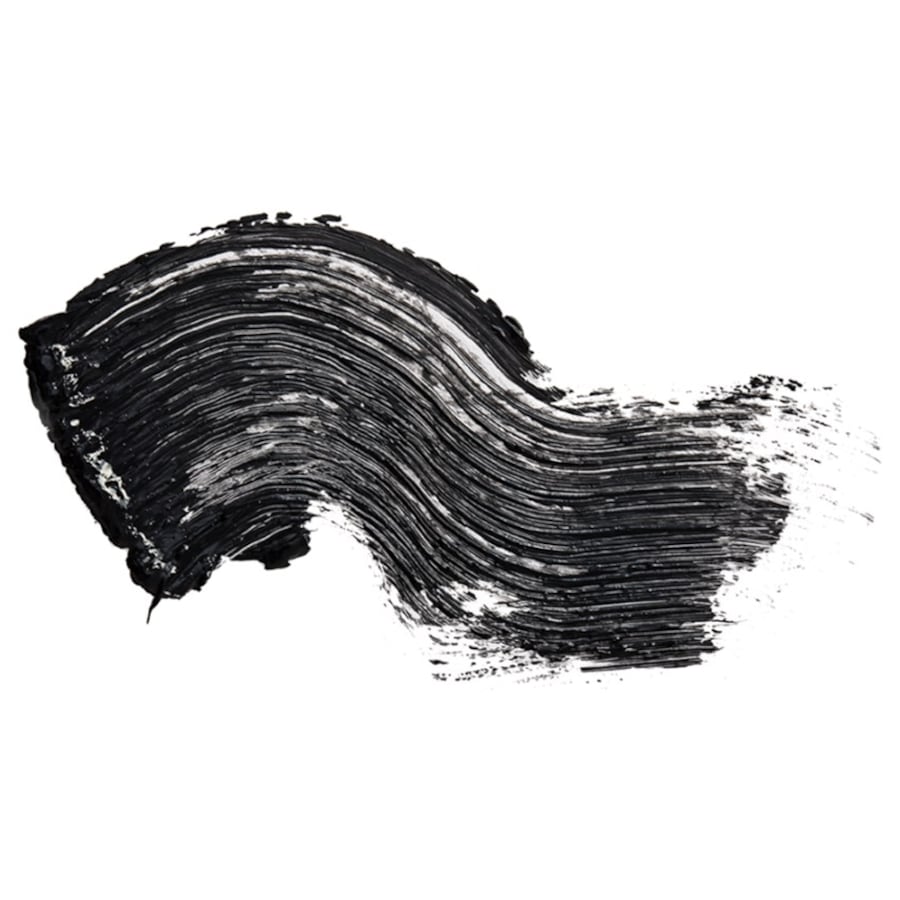 Mascara Precious Curl Waterproof Mascara Von Flormar